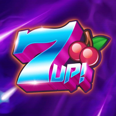 7UP! game tile